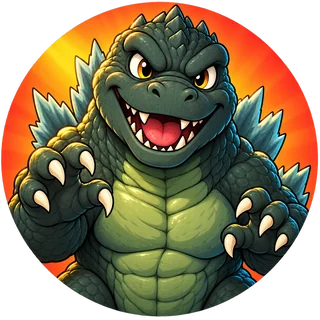 Avatar 1