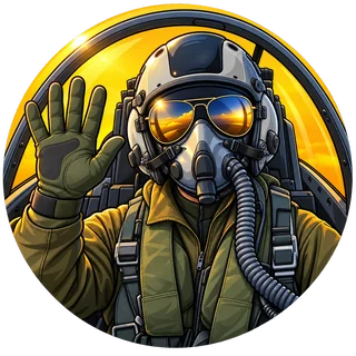 Avatar 4
