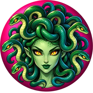 Avatar 5