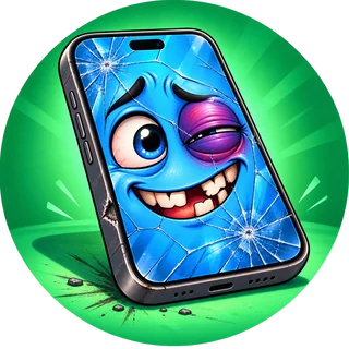 Avatar 13