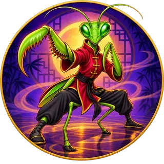 Avatar 14