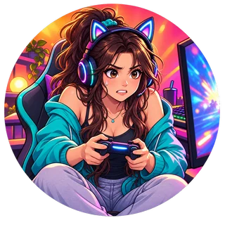 Avatar 15
