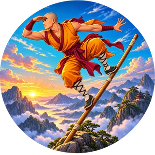 Avatar 32
