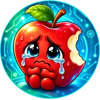 Avatar 34