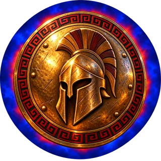 Avatar 37