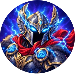 Avatar 43