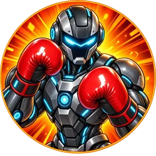 Avatar 48