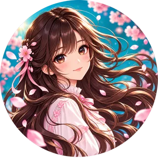 Avatar 49