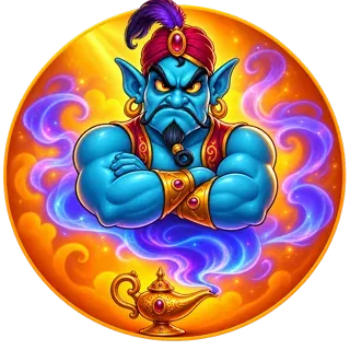 Avatar 50