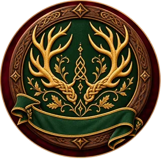 Avatar 53