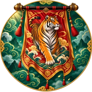 Avatar 54