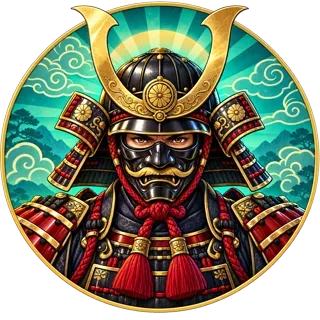 Avatar 55