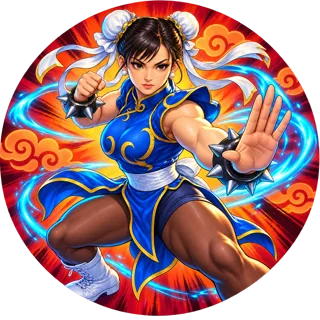 Avatar 59