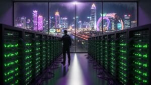 2026-08-28-alibaba-oligopolio-ia-capitulo-01