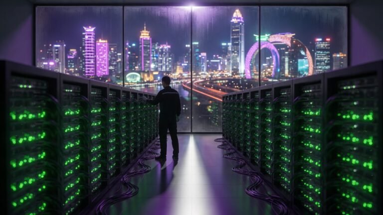 2026-08-28-alibaba-oligopolio-ia-capitulo-01