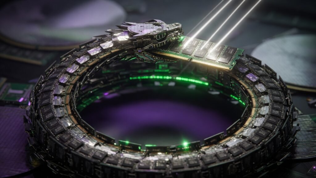 2026-08-28-crise-das-memorias-ia-capitulo-01