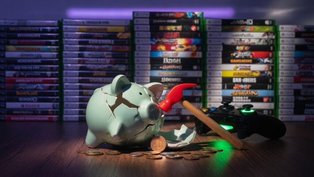 2026-08-29-setembro-dos-gamers-capitulo-01