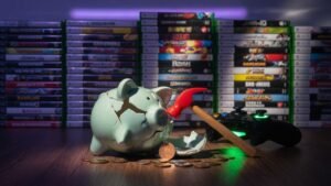 2026-08-29-setembro-dos-gamers-capitulo-01