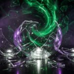 capitulo-01-6