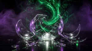 capitulo-01-6