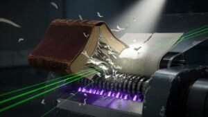 capitulo-02-3