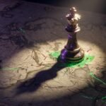 capitulo-03
