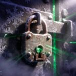 Ataques com IA agêntica empurram a internet para fortalezas digitais isoladas