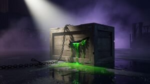capitulo-06-4