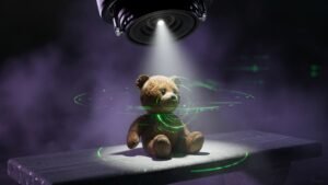 capitulo-07-6