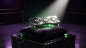 capitulo-08-3
