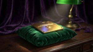 capitulo-12-2