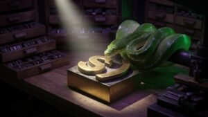 capitulo-14