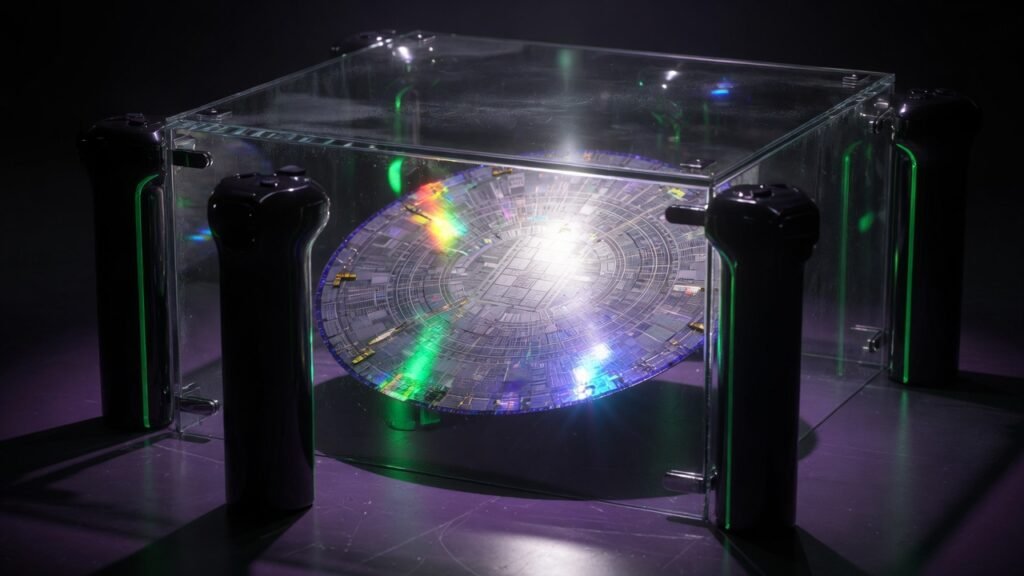 capitulo-17-4