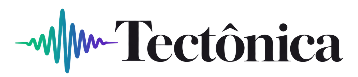 Tectônica
