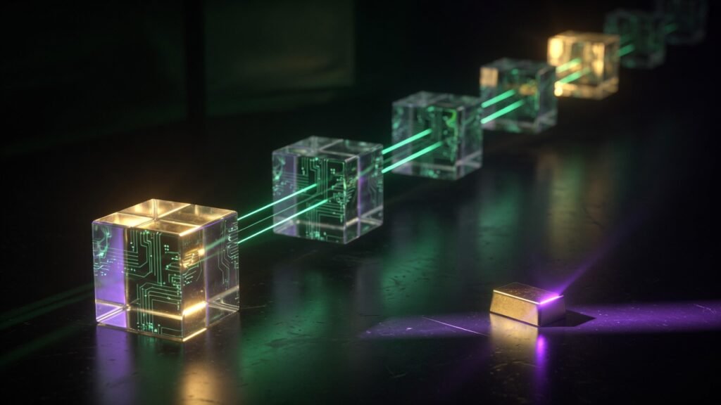 2026-08-31-bitcoin-capitulo-01