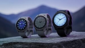 2026-09-03-garmin-fenix-8-tres-modelos-capitulo-01
