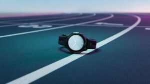 2026-09-03-garmin-forerunner-965-capitulo-01
