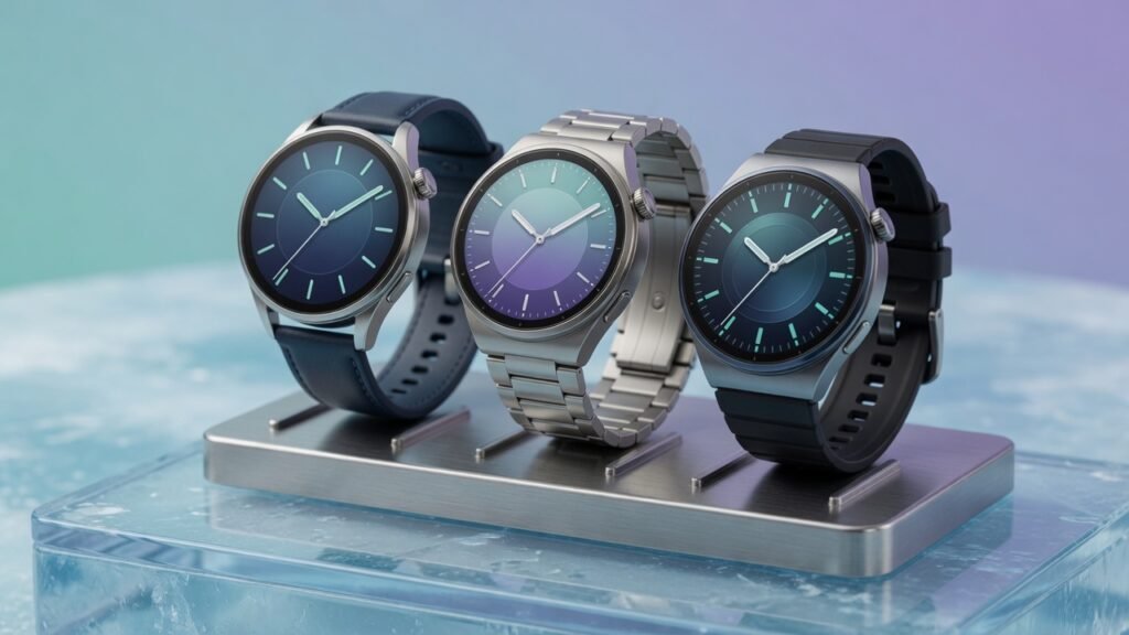 2026-09-03-huawei-watch-6-vs-gt-7-pro-capitulo-01
