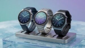 2026-09-03-huawei-watch-6-vs-gt-7-pro-capitulo-01