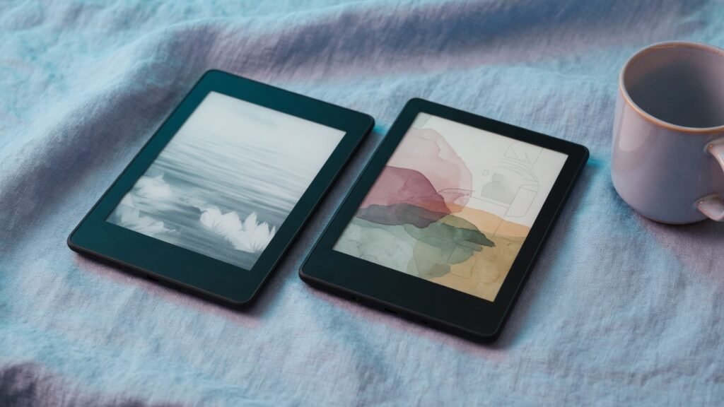 2026-09-03-kindle-paperwhite-vs-colorsoft-capitulo-01