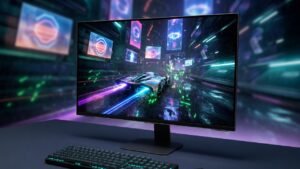 2026-09-04-samsung-odyssey-oled-g5-27-capitulo-01