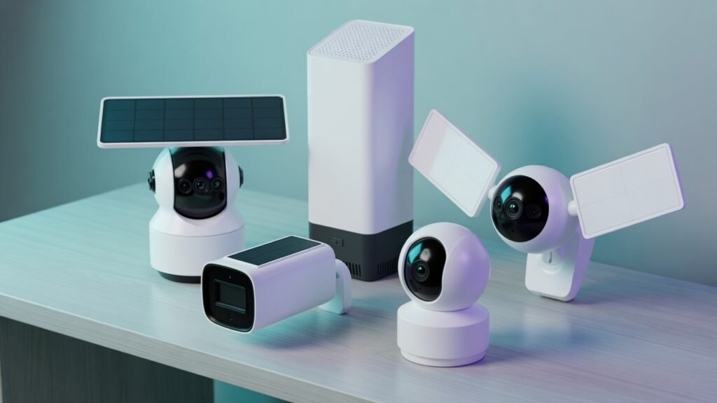 2026-09-05-eufy-cameras-sistema-capitulo-01