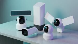 2026-09-05-eufy-cameras-sistema-capitulo-01