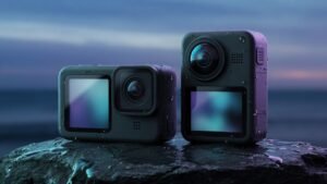 2026-09-05-gopro-hero13-vs-max-capitulo-01