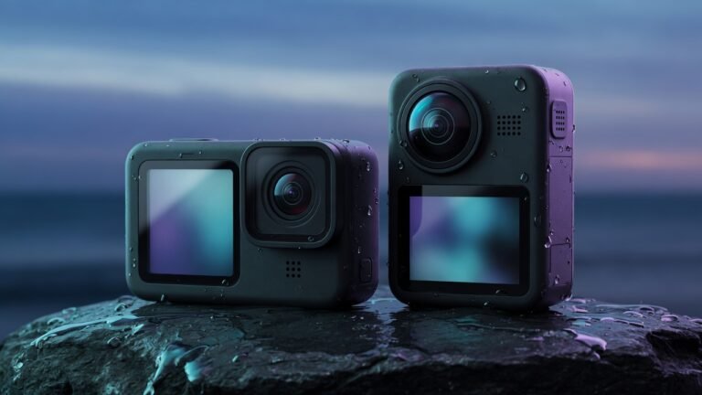 2026-09-05-gopro-hero13-vs-max-capitulo-01