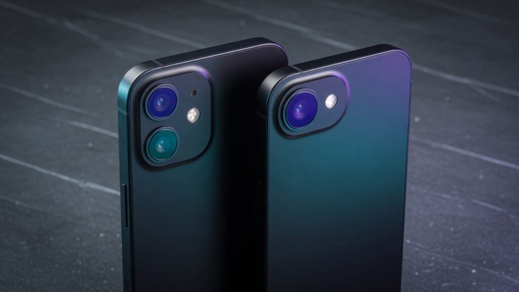 2026-09-05-iphone-17-vs-17e-capitulo-01