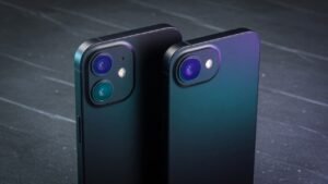 2026-09-05-iphone-17-vs-17e-capitulo-01