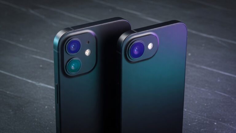2026-09-05-iphone-17-vs-17e-capitulo-01