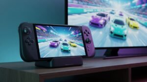 2026-09-05-nintendo-switch-2-capitulo-01