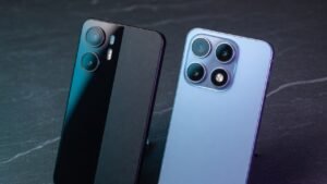 2026-09-05-poco-x7-pro-vs-redmi-note-15-pro-capitulo-01